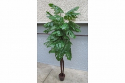 107 veštačko drveće